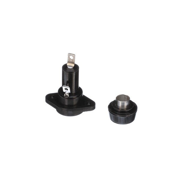 XBridge BEH C18 Sentry Guard Cartridge, 130Å, 3.5 µm, 3 mm X